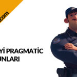 En iyi Pragmatic Oyunları