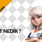 Slot Nedir ?